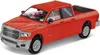 Ram 1500 Podgląd zdjęcia produktu 5