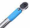Momentový klíč Kraft&Dele KD10392, 1/4", 5–25 Nm Náhled obrázku produktu 9