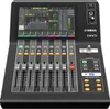 Yamaha DM3S mikser cyfrowy z dotykowym ekranem 9" Podgląd zdjęcia produktu 3