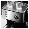 CECOTEC Power Espresso 20 Professionale Produktbild-Vorschau 4