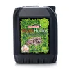 EKAGRO | 5 Liter Flüssigdünger, Natürlichen Dünger, Produktbild-Vorschau 9