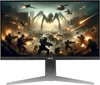 ASUS TUF VG27AQL5A 27" 2K 210Hz Fast IPS FreeSync Premium Produktbild-Vorschau 15