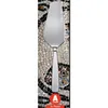 Alessi AJM22/15, 260 mm Produktbild-Vorschau 4