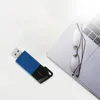 USB-Stick 64GB Speicherstick Flash-Laufwerk USB 3.0 Produktbild-Vorschau 8