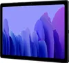 SAMSUNG Tablet Galaxy Tab A7 2020 (32GB) WiFi T500 26,31 Produktbild-Vorschau 17