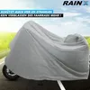 RAINX Fahrradabdeckung Fahrradgarage wasserdicht Produktbild-Vorschau 3