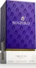 Sospiro Erba Pura Magica EDP 100 ml UNISEX Podgląd zdjęcia produktu 2