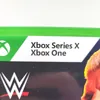 WWE 2K24 USK PEGI Xbox One Series X Xbox-Spiele Produktbild-Vorschau 6