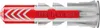 fischer DUOPOWER 5 x 25 LD Produktbild-Vorschau 36
