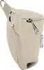 Samantha Look Gürteltasche Damen 021852 beige Produktbild-Vorschau 5