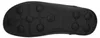 Clarks Nature Tre 20339005 (11/mogano) Anteprima dell’immagine prodotto 21