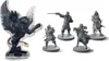 Asmodee Czech Republic Assassin's Creed: Brotherhood of Náhled obrázku produktu 5