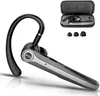 Atheewon S72 Bluetooth Headset V5.4 Freisprech mit CVC 8.0 Produktbild-Vorschau 1