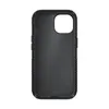 Étui pour Apple iPhone 17e/16e/15/14/13 - Coque arrière Voir les images du produit 6