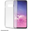 Gelskin TPU Cover Galaxy A51 Produktbild-Vorschau 4