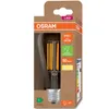Úsporná žárovka OSRAM LED, vlákno Edison s paticí E27, Náhled obrázku produktu 8