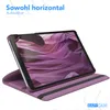 EAZY CASE - Tablet Hülle für Samsung Galaxy Tab A7 Lite Produktbild-Vorschau 4