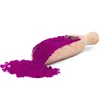 Mary Rose - Purple, Pink Matcha Tee Ube, Drachenfrucht Produktbild-Vorschau 7