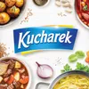Kucharek Hühnerbrühe 540g - 54 Würfel - Hühner Brühe für Produktbild-Vorschau 3