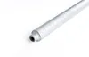 Manubrio BMW R 1200 R R1200R 05-10 NUOVO HIT ORG Anteprima dell’immagine prodotto 5