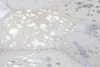 Dazzle 200 Grau / Silber 80cm x 150cm Produktbild-Vorschau 3