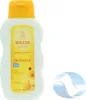 Weleda Baby, Calendula-Bad, für Babys, 200 ml Produktbild-Vorschau 7