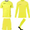 Uhlsport Prediction Bundle Torwart Trikot Set Herren - Produktbild-Vorschau 1