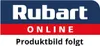 A logo and marketing text on a white background. Produktbild-Vorschau