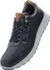 Ara scarpe stringate comode in blu, numero 41 Anteprima dell’immagine prodotto 29