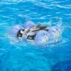 360 Aquacross Voir les images du produit 17