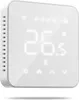 MEROSS WLAN-Thermostat, MTS200HK Produktbild-Vorschau 11