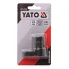 Yato YT-1753, 1 kusů Náhled obrázku produktu 4