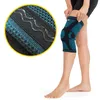 4FIZJO Knieorthese mit Patellastabilisierung, elastische Produktbild-Vorschau 3