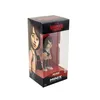 MINIX 8436605113890, Sammelfigur, Film & TV-Serien Produktbild-Vorschau 11