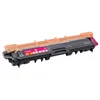 Brother TN-242 M Toner magenta Produktbild-Vorschau 4