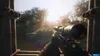 Hell Let Loose: Vietnam (PS5) Náhled obrázku produktu 7