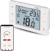 EMOS GoSmart Digitálny izbový termostat s WiFi P56201 Náhľad obrázku produktu 8