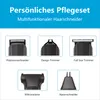 5 in 1 Haarschneideset, Elektrische Haarschneider,mit Produktbild-Vorschau 4