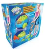Bubblez Seifenblasenmaschine und Spielzeug-Rasenmäher Produktbild-Vorschau 4