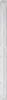 OSRAM 4099854429170 Feuchtraumleuchten für LED-Röhren 38.00 Produktbild-Vorschau 6