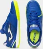 Joma Dribling 2504 IN M DRIS2504IN scarpe da calcio Anteprima dell’immagine prodotto 9