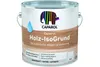 Caparol Capacryl Holz-IsoGrund, 2,5 Liter Produktbild-Vorschau 1