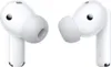 Huawei FreeBuds 6i Headset True Wireless Stereo (TWS) Produktbild-Vorschau 10