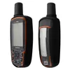 caseroxx Etui de protection TPU compatible avec Garmin Voir les images du produit 2