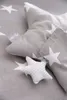 roba Spieluhr 'Little Stars', Einschlafhilfe, Textil-Stern Produktbild-Vorschau 2