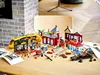 LEGO City 60271 Piazza della città - Piazza principale - Anteprima dell’immagine prodotto 30