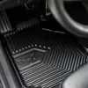 FROGUM Gummimatten Autofussmatten für BYD Seal U ab 2024 Produktbild-Vorschau 13