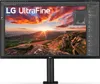 LG 32UN880P-B PC Monitor 81,3 cm (32") 3840 x 2160 Pixel 4K Produktbild-Vorschau 11