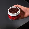Dudi Bait Mister Red Paste 500g Náhľad obrázku produktu 2