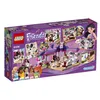 LEGO Friends Emma's Art Café, Zestaw do budowania, 6 Podgląd zdjęcia produktu 2
